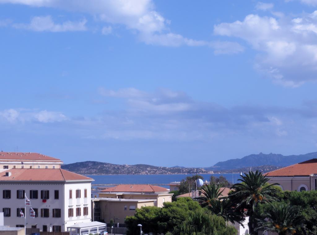 Marina 3*