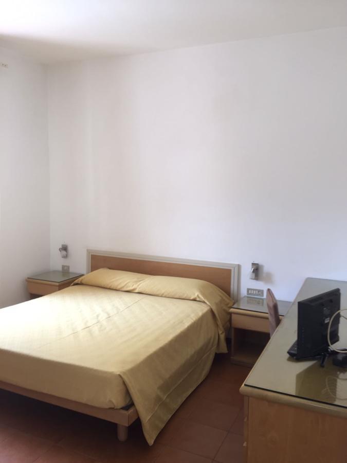 Marina Hotel 3*