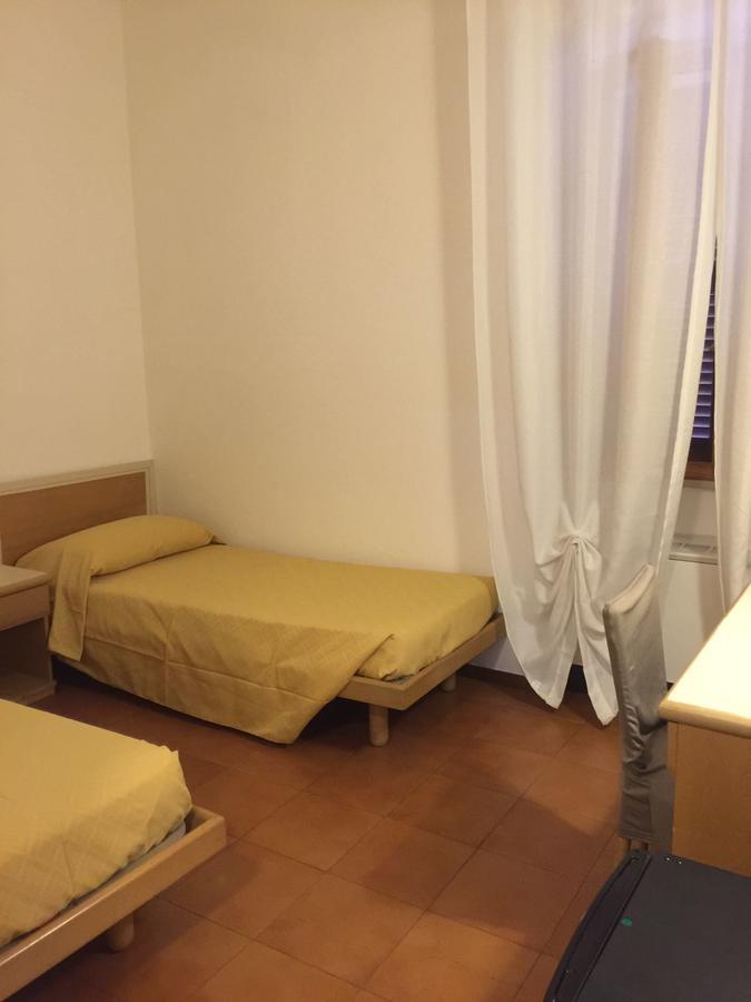 Marina Hotel 3*