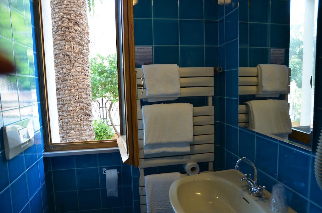 Hotel Marina 3*