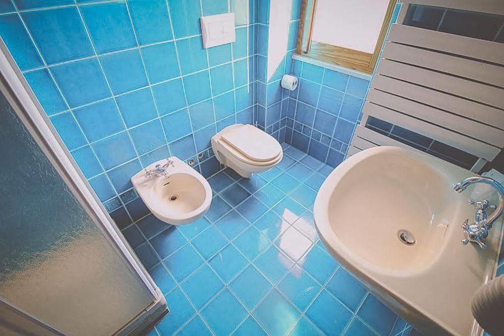 Marina Hotel La Maddalena (Sassari)