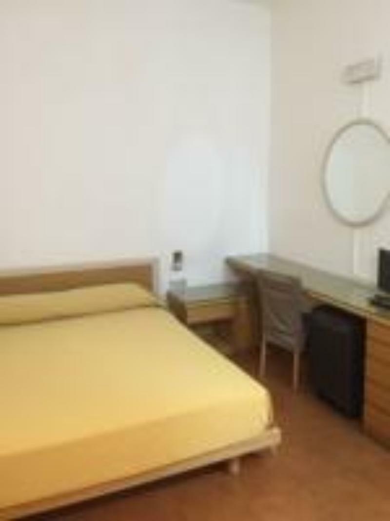 Hotel Marina