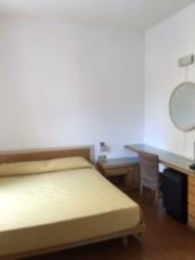 Marina Hotel