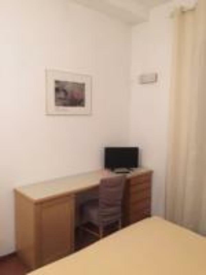 Hotel Marina La Maddalena (Sassari)